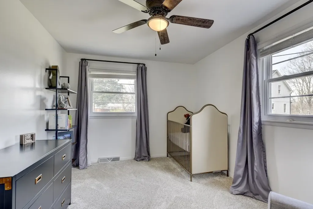 5405 Wakefield Drive Nashville TN 37220