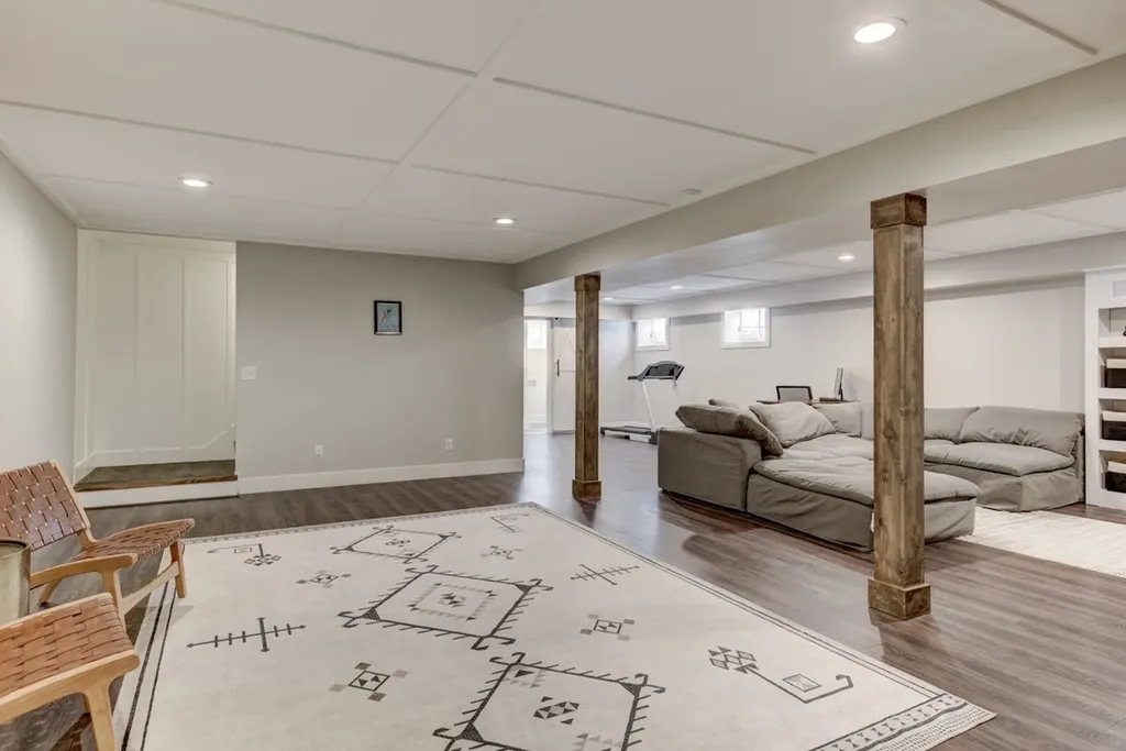 5405 Wakefield Drive Nashville TN 37220