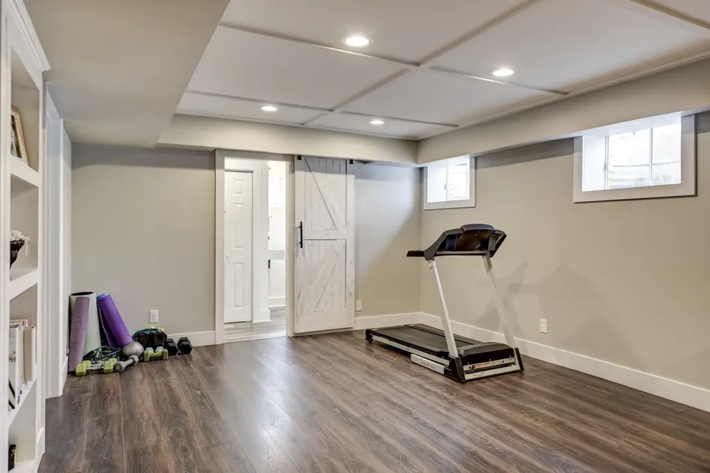 5405 Wakefield Drive Nashville TN 37220