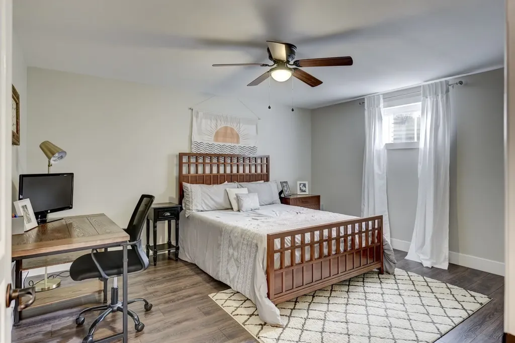5405 Wakefield Drive Nashville TN 37220