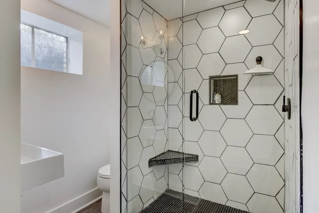 5405 Wakefield Drive Nashville TN 37220