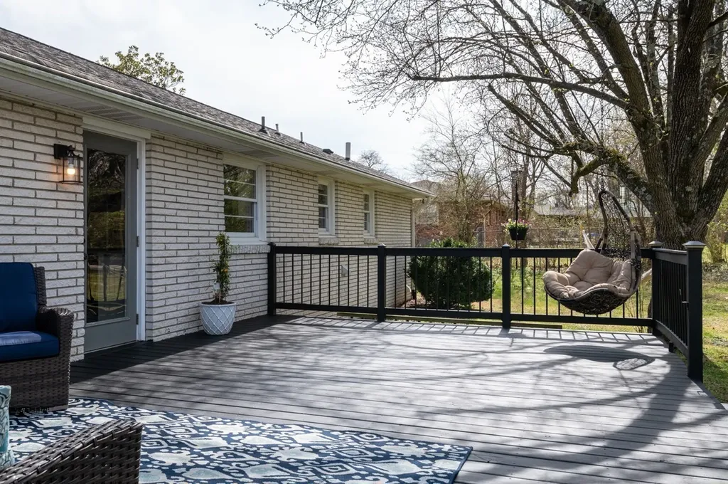 5405 Wakefield Drive Nashville TN 37220