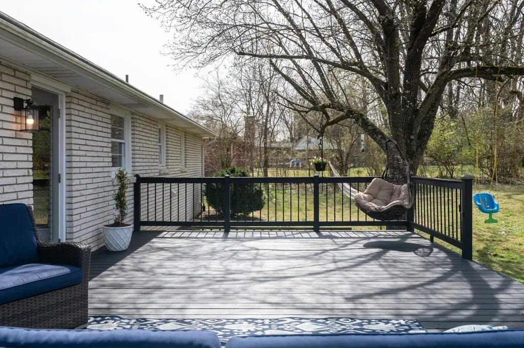 5405 Wakefield Drive Nashville TN 37220