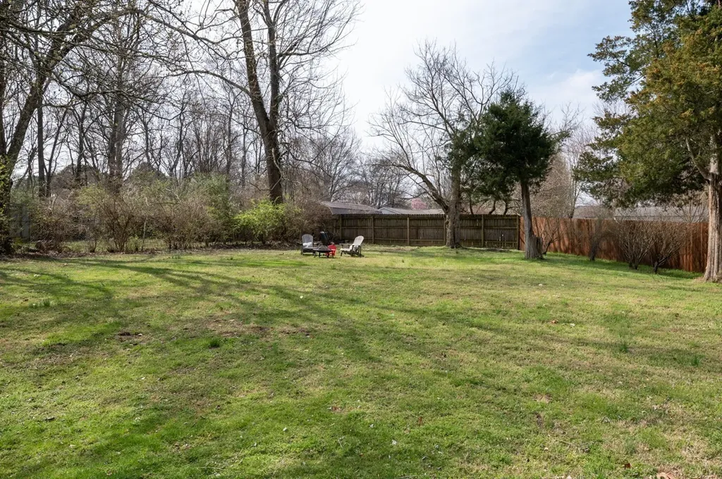 5405 Wakefield Drive Nashville TN 37220