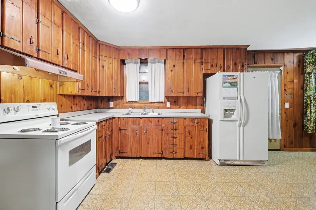 5001 Wilkerson Drive Nashville TN 37211