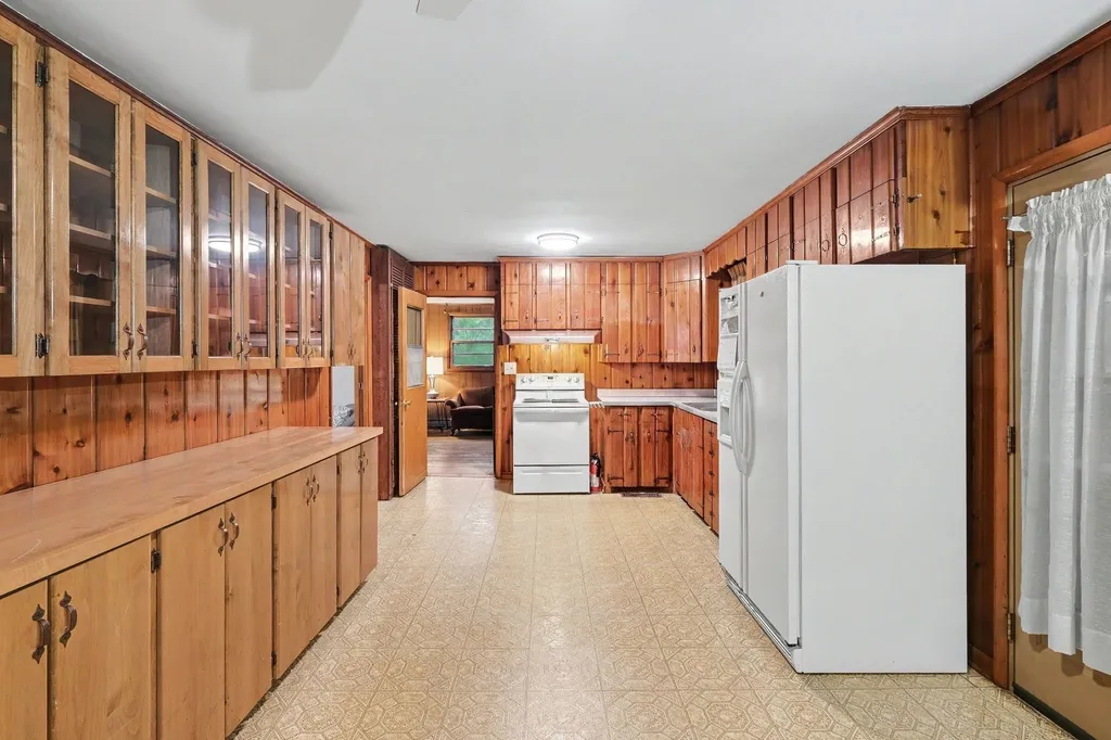 5001 Wilkerson Drive Nashville TN 37211