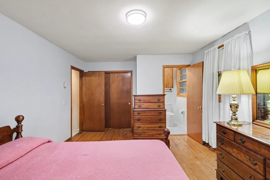 5001 Wilkerson Drive Nashville TN 37211