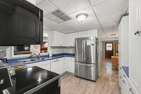 5001 Wilkerson Drive Nashville TN 37211
