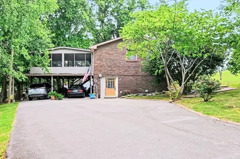 5001 Wilkerson Drive Nashville TN 37211