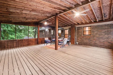5001 Wilkerson Drive Nashville TN 37211