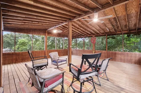 5001 Wilkerson Drive Nashville TN 37211