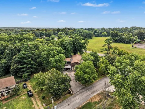 5001 Wilkerson Drive Nashville TN 37211