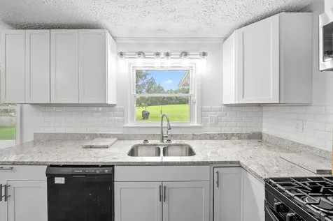 1017 Bell Mill Road Pelham TN 37366