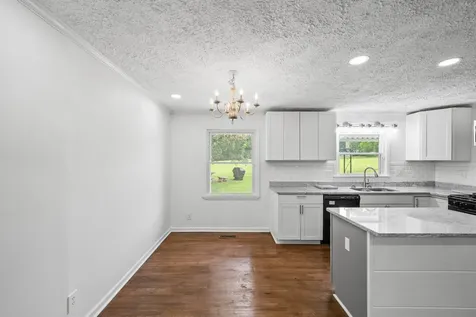 1017 Bell Mill Road Pelham TN 37366
