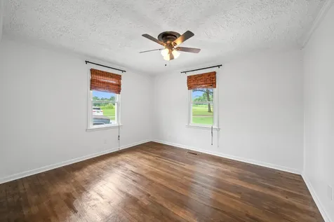 1017 Bell Mill Road Pelham TN 37366