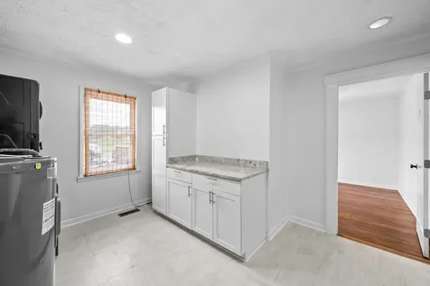 1017 Bell Mill Road Pelham TN 37366