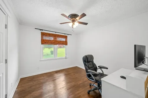 1017 Bell Mill Road Pelham TN 37366