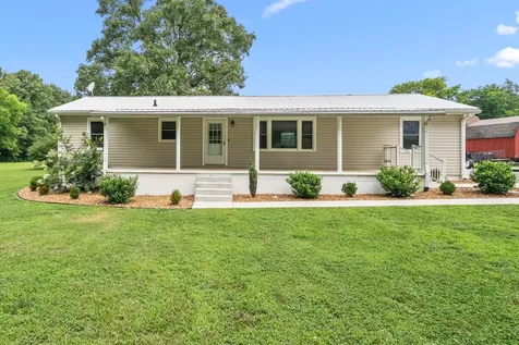 1017 Bell Mill Road Pelham TN 37366
