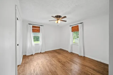 1017 Bell Mill Road Pelham TN 37366