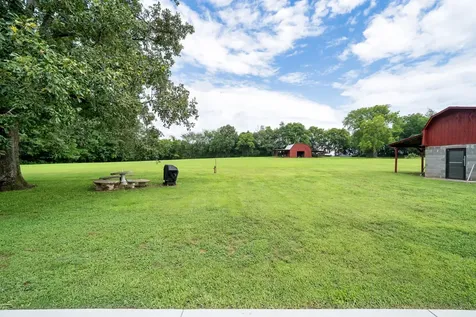 1017 Bell Mill Road Pelham TN 37366
