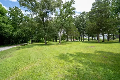 1017 Bell Mill Road Pelham TN 37366