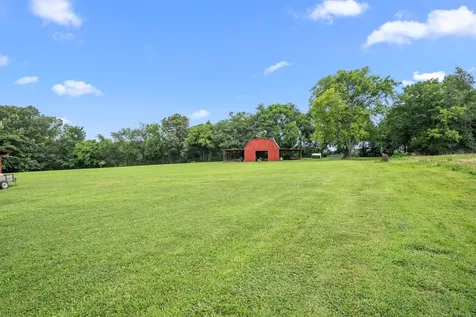 1017 Bell Mill Road Pelham TN 37366