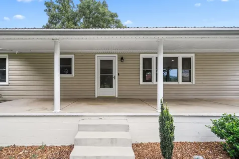 1017 Bell Mill Road Pelham TN 37366