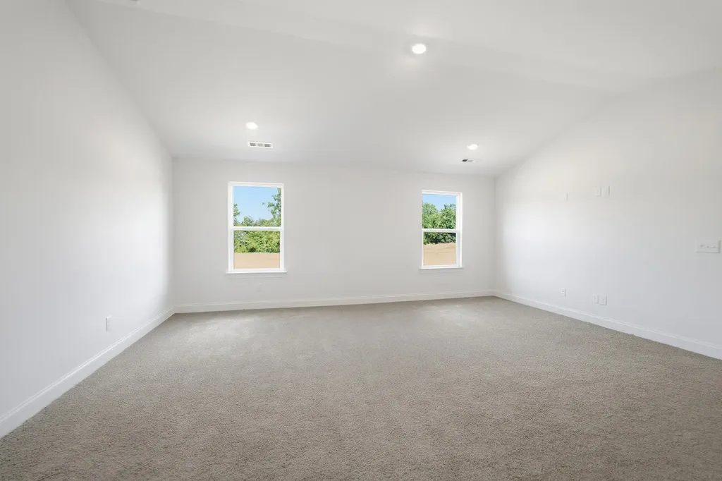 345 Patana White House TN 37188