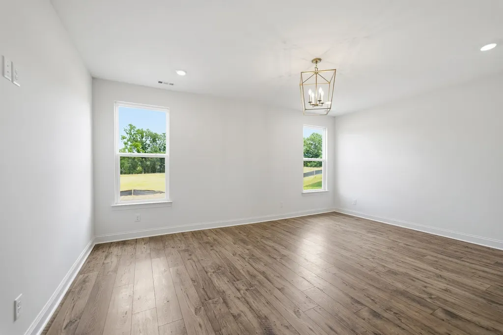 345 Patana White House TN 37188