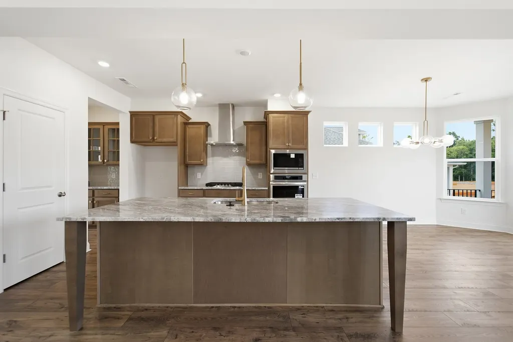 345 Patana White House TN 37188