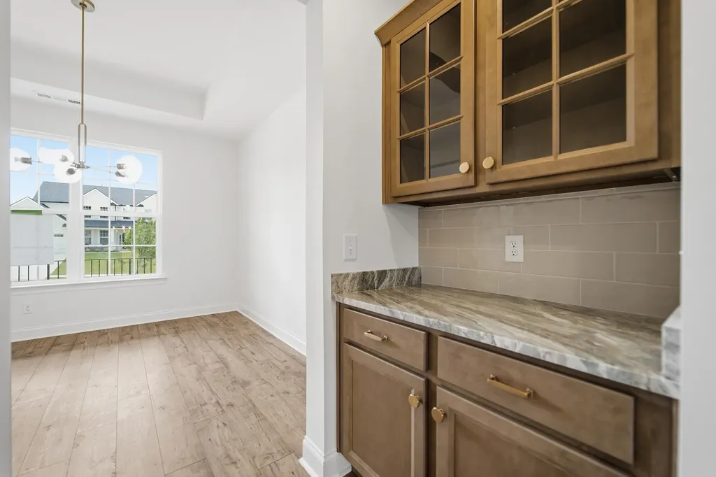 345 Patana White House TN 37188