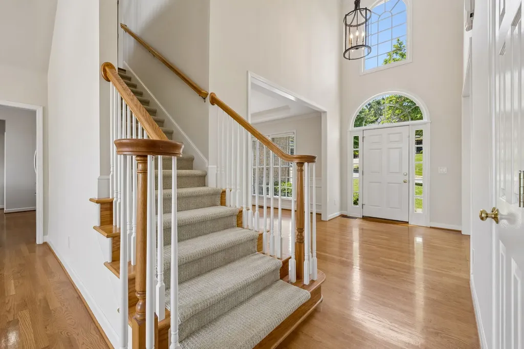 408 Savannah Way Franklin TN 37067
