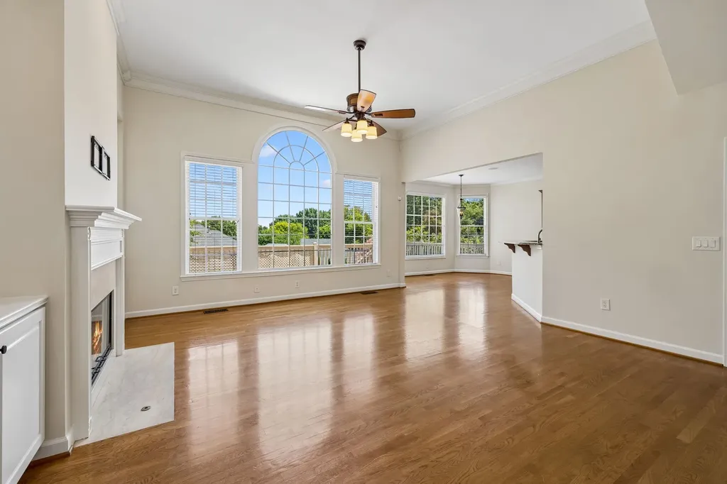 408 Savannah Way Franklin TN 37067