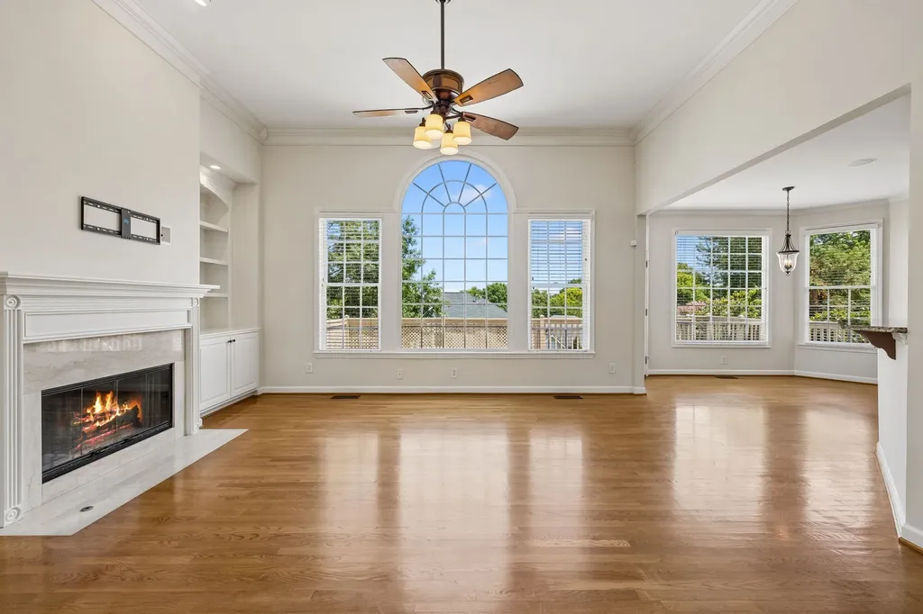 408 Savannah Way Franklin TN 37067