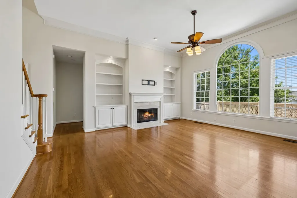 408 Savannah Way Franklin TN 37067