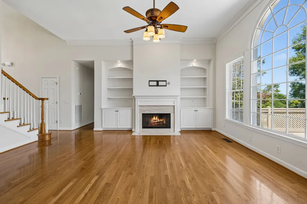408 Savannah Way Franklin TN 37067