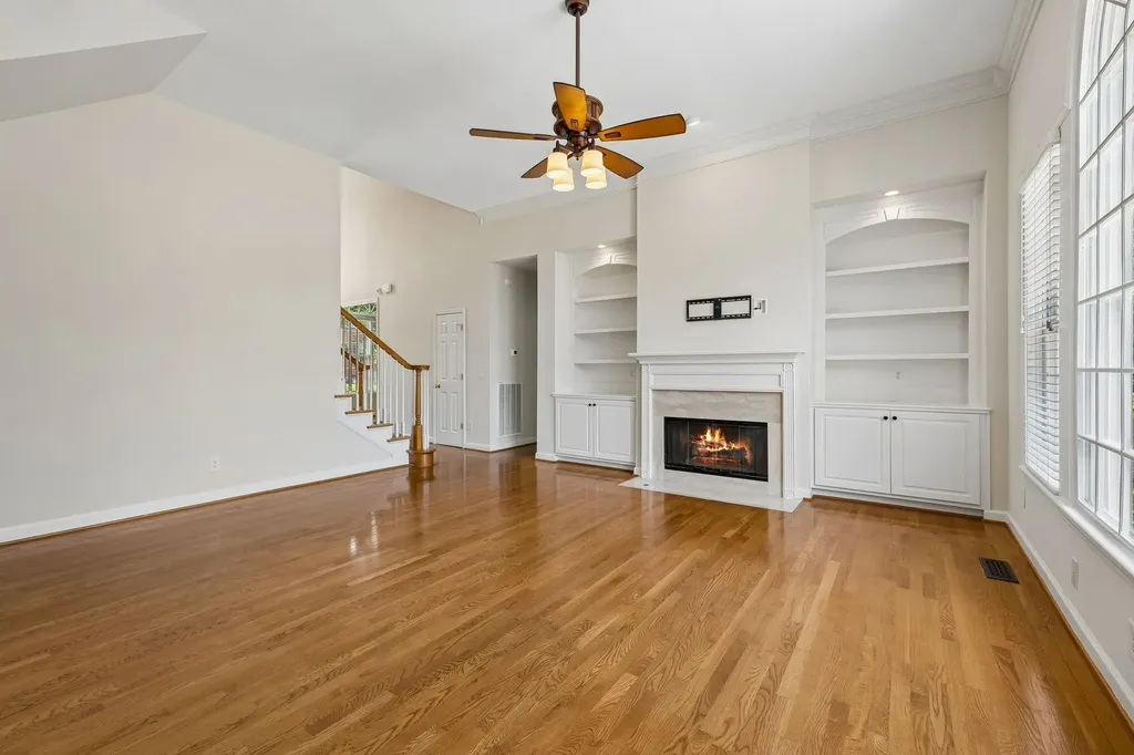 408 Savannah Way Franklin TN 37067