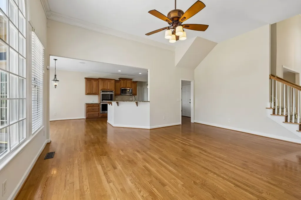 408 Savannah Way Franklin TN 37067