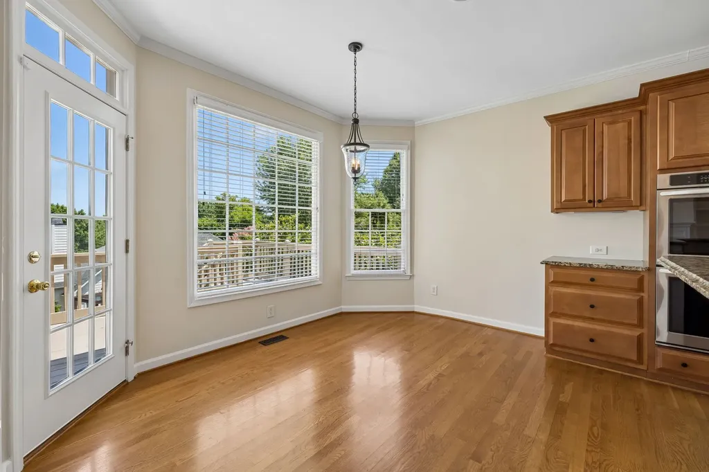 408 Savannah Way Franklin TN 37067