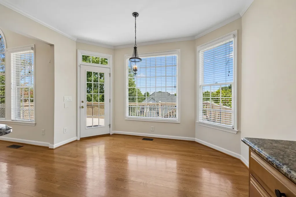 408 Savannah Way Franklin TN 37067