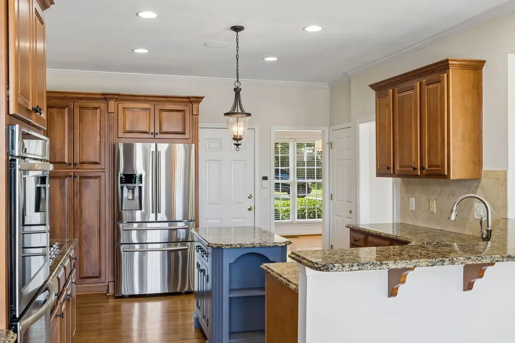 408 Savannah Way Franklin TN 37067