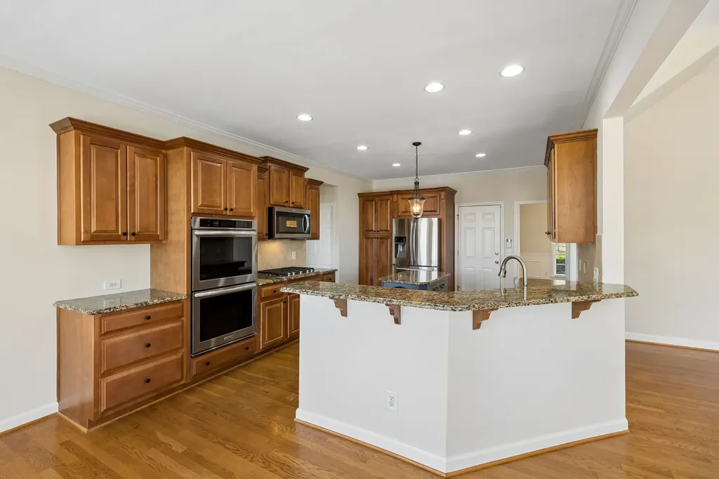 408 Savannah Way Franklin TN 37067