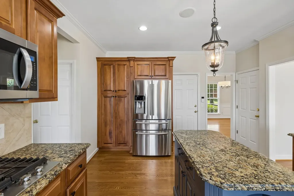 408 Savannah Way Franklin TN 37067