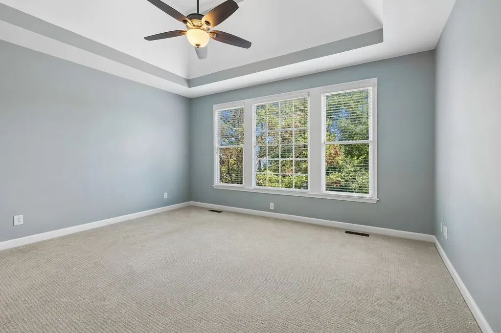 408 Savannah Way Franklin TN 37067
