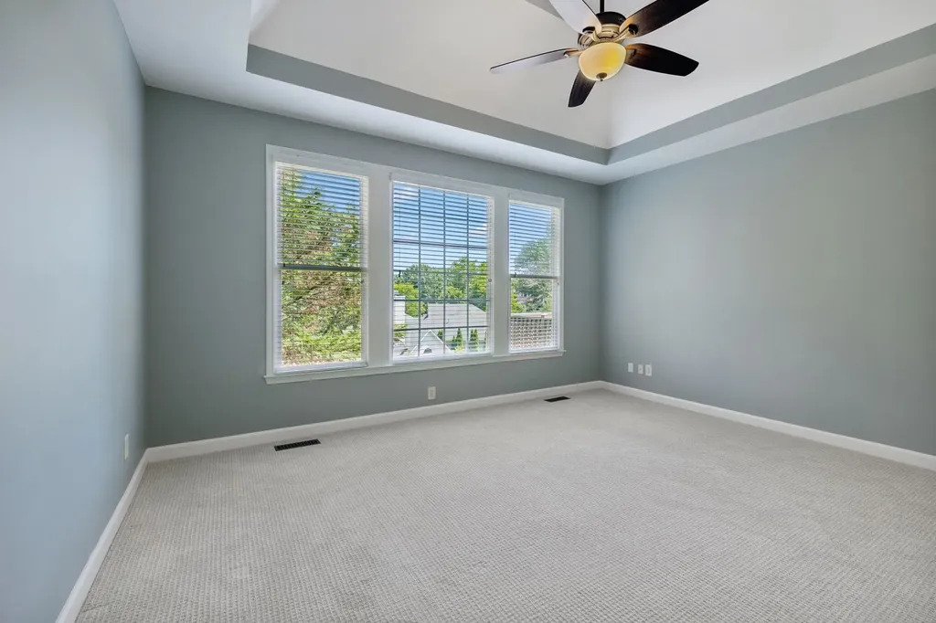 408 Savannah Way Franklin TN 37067