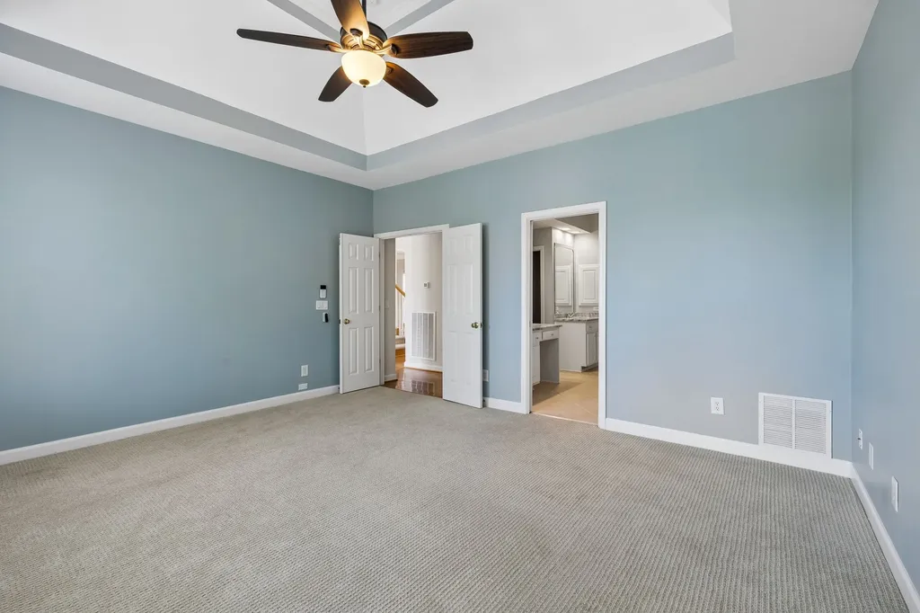 408 Savannah Way Franklin TN 37067