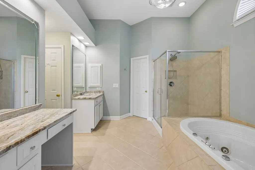 408 Savannah Way Franklin TN 37067