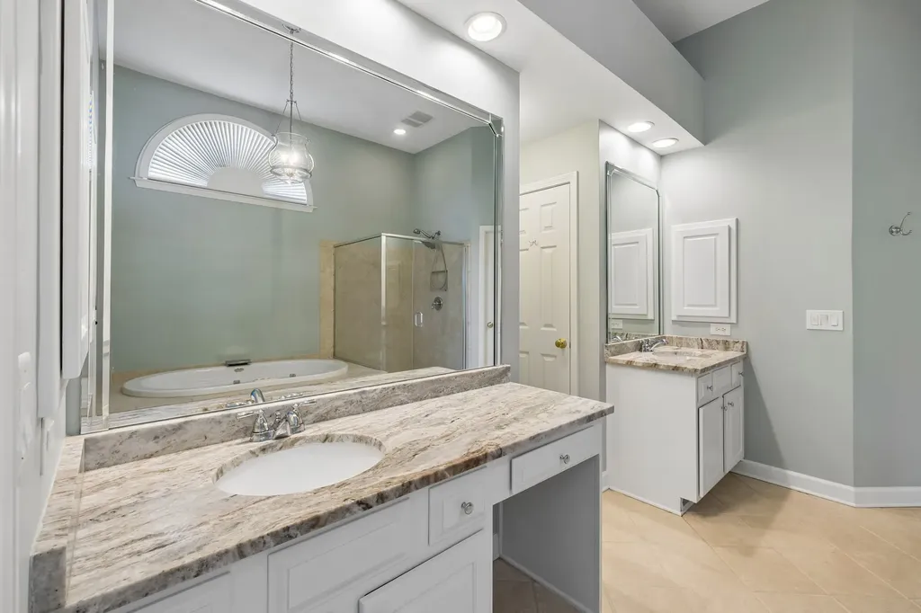 408 Savannah Way Franklin TN 37067