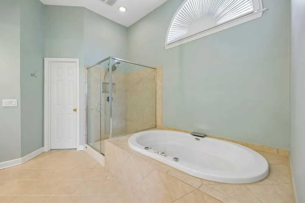 408 Savannah Way Franklin TN 37067
