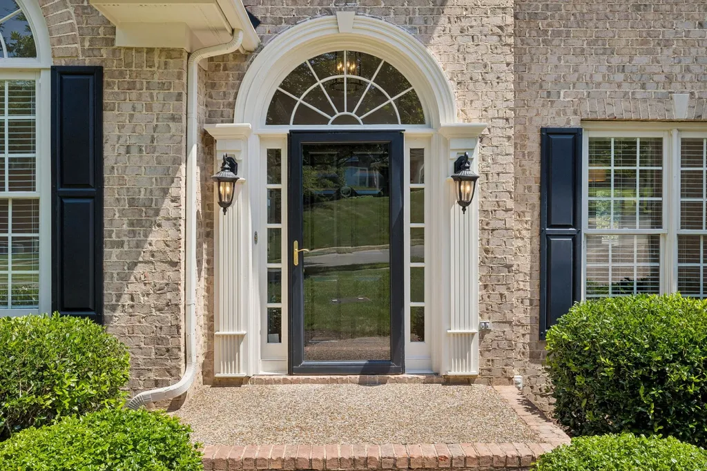 408 Savannah Way Franklin TN 37067